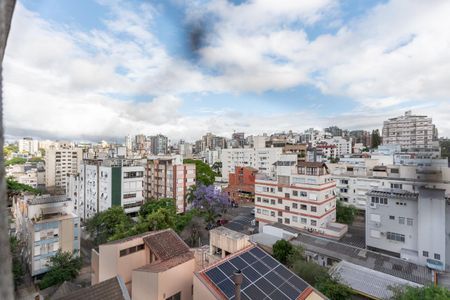 Apartamento à venda com 84m², 2 quartos e 2 vagas Apartamento à venda com 84m², 2 quartos e 2 vagasFoto 07