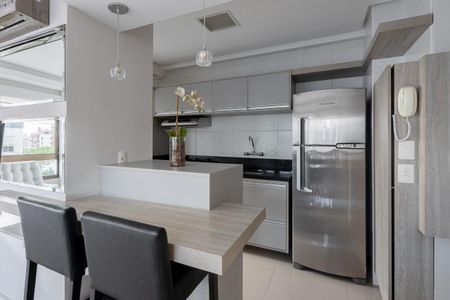 Apartamento à venda com 84m², 2 quartos e 2 vagas Apartamento à venda com 84m², 2 quartos e 2 vagasFoto 16