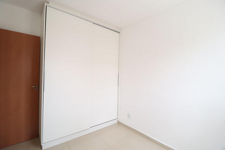 Apartamento para alugar com 55m², 2 quartos e 1 vagaQuarto 1