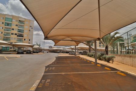 Apartamento para alugar com 55m², 2 quartos e 1 vagaGaragem