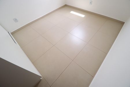 Apartamento para alugar com 55m², 2 quartos e 1 vagaQuarto 1