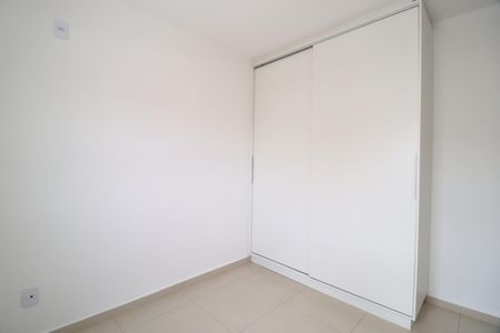 Apartamento para alugar com 55m², 2 quartos e 1 vagaQuarto 2 - Suíte