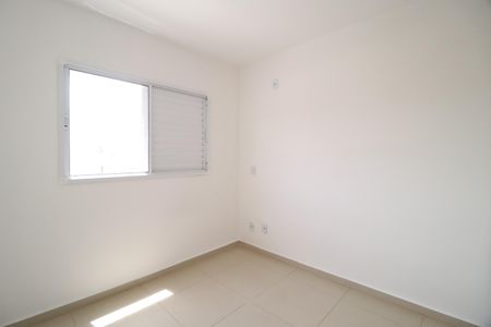 Apartamento para alugar com 55m², 2 quartos e 1 vagaQuarto 2 - Suíte