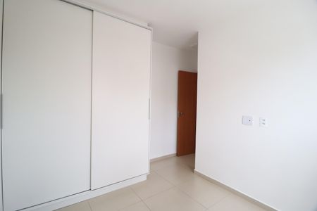Apartamento para alugar com 55m², 2 quartos e 1 vagaQuarto 2 - Suíte