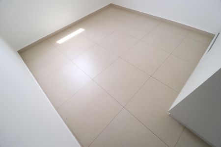 Apartamento para alugar com 55m², 2 quartos e 1 vagaQuarto 2 - Suíte