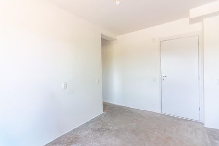 Apartamento à venda com 47m², 2 quartos e 1 vaga Apartamento à venda com 47m², 2 quartos e 1 vagaSala