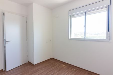 Apartamento à venda com 47m², 2 quartos e 1 vaga Apartamento à venda com 47m², 2 quartos e 1 vagaQuarto 1