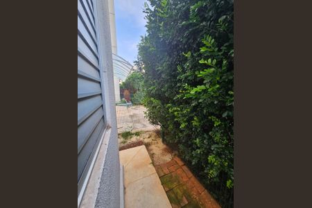 Apartamento para alugar com 45m², 1 quarto e 1 vagaÁrea comum