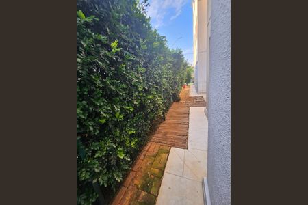 Apartamento para alugar com 45m², 1 quarto e 1 vagaÁrea comum