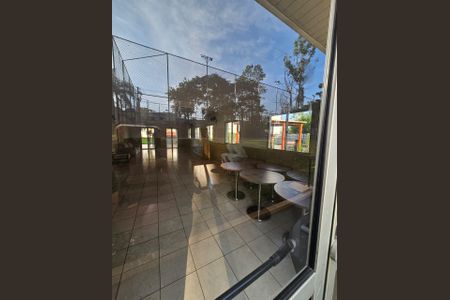 Apartamento para alugar com 45m², 1 quarto e 1 vagaÁrea comum