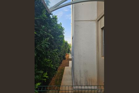 Apartamento para alugar com 45m², 1 quarto e 1 vagaÁrea comum