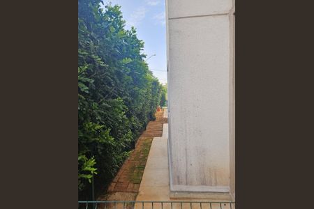 Apartamento para alugar com 45m², 1 quarto e 1 vagaÁrea comum