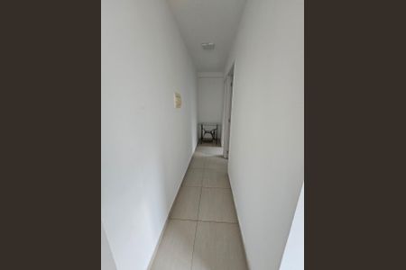 Apartamento para alugar com 45m², 1 quarto e 1 vagaCorredor
