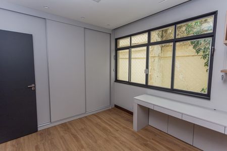Apartamento para alugar com 255m², 4 quartos e 2 vagasQuarto 3