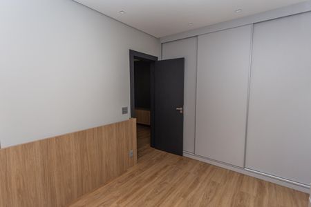 Apartamento para alugar com 255m², 4 quartos e 2 vagasQuarto 3