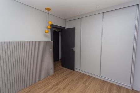 Apartamento para alugar com 255m², 4 quartos e 2 vagasQuarto 2
