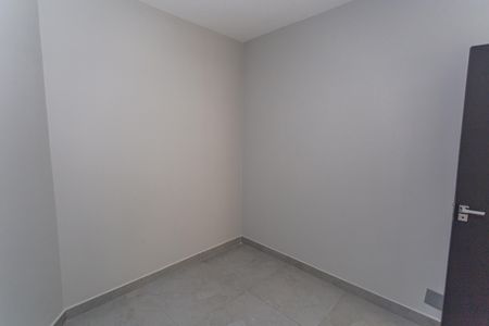 Apartamento para alugar com 255m², 4 quartos e 2 vagasQuarto de Serviço