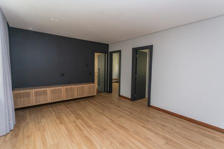 Apartamento para alugar com 255m², 4 quartos e 2 vagasSala 2