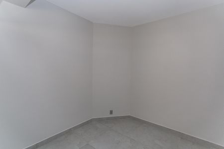 Apartamento para alugar com 255m², 4 quartos e 2 vagasQuarto de Serviço