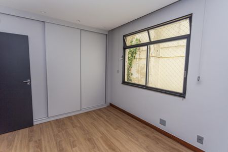 Apartamento para alugar com 255m², 4 quartos e 2 vagasQuarto 2