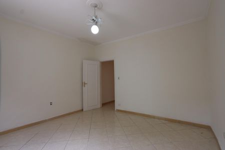 Casa para alugar com 160m², 3 quartos e 1 vagaQuarto 1