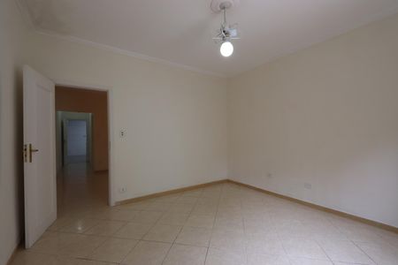 Casa para alugar com 160m², 3 quartos e 1 vagaQuarto 1