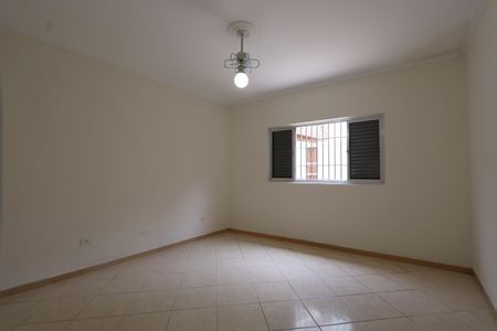 Casa para alugar com 160m², 3 quartos e 1 vagaQuarto 1