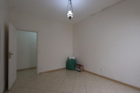 Casa para alugar com 160m², 3 quartos e 1 vagaQuarto 2