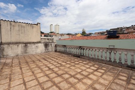 Casa para alugar com 160m², 3 quartos e 1 vagaSolário
