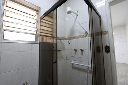 Casa para alugar com 160m², 3 quartos e 1 vagaBanheiro