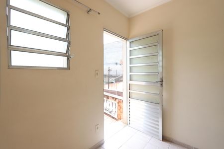 Casa para alugar com 160m², 3 quartos e 1 vagaSala - casa 2