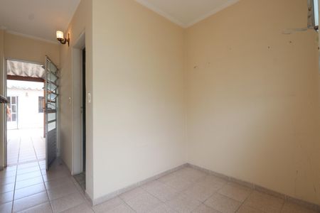 Casa para alugar com 160m², 3 quartos e 1 vagaSala - casa 2