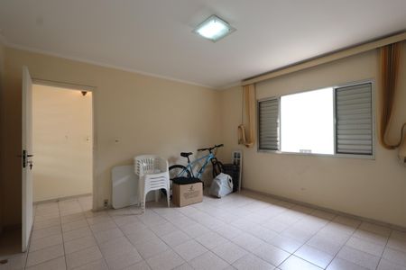 Casa para alugar com 160m², 3 quartos e 1 vagaQuarto - casa 2