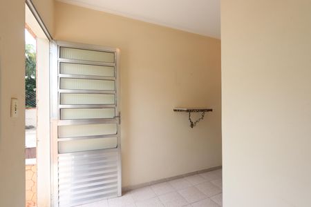 Casa para alugar com 160m², 3 quartos e 1 vagaSala - casa 2