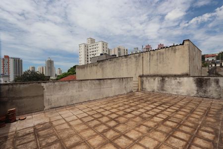 Casa para alugar com 160m², 3 quartos e 1 vagaSolário