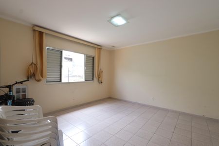 Casa para alugar com 160m², 3 quartos e 1 vagaQuarto - casa 2