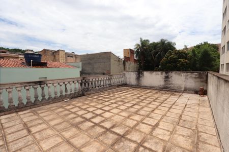Casa para alugar com 160m², 3 quartos e 1 vagaSolário