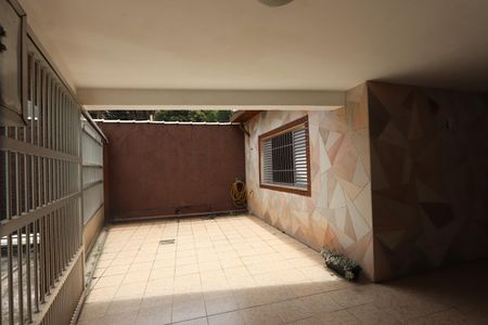 Casa para alugar com 160m², 3 quartos e 1 vagaGaragem