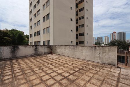 Casa para alugar com 160m², 3 quartos e 1 vagaSolário