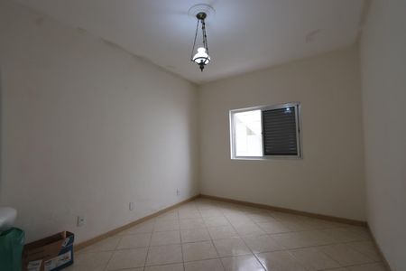 Casa para alugar com 160m², 3 quartos e 1 vagaQuarto 2
