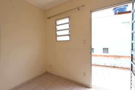 Casa para alugar com 160m², 3 quartos e 1 vagaSala - casa 2