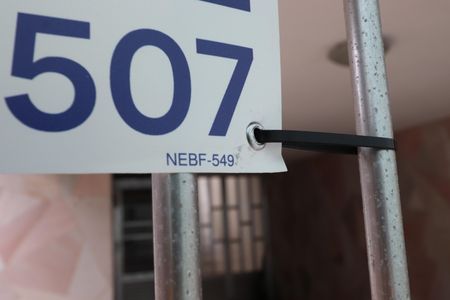 Casa para alugar com 160m², 3 quartos e 1 vagaCódigo