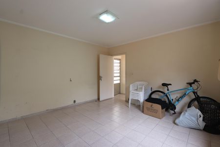 Casa para alugar com 160m², 3 quartos e 1 vagaQuarto - casa 2