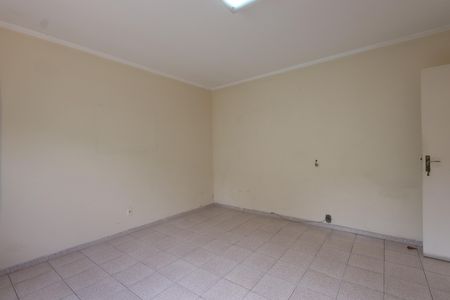 Casa para alugar com 160m², 3 quartos e 1 vagaQuarto - casa 2