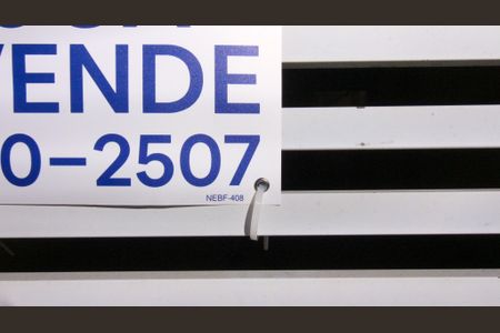 Casa para alugar com 175m², 3 quartos e 2 vagasCódigo