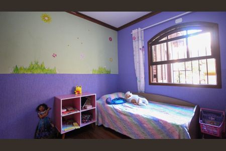 Casa para alugar com 175m², 3 quartos e 2 vagasQuarto 1