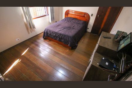 Casa para alugar com 175m², 3 quartos e 2 vagasSuíte