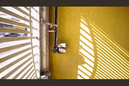 Casa para alugar com 175m², 3 quartos e 2 vagasGaragem