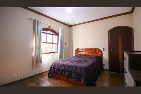 Casa para alugar com 175m², 3 quartos e 2 vagasSuíte