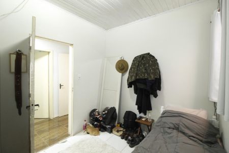 Casa para alugar com 300m², 3 quartos e 2 vagasQuarto 1